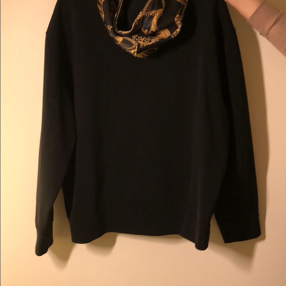 Versace Collection - Picture 2 of 4